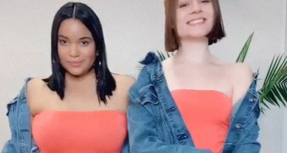 BBW's Are Sexy and Here's the Proof